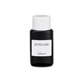 AKTÍVNA STAROSTLIVOSŤ AKTÍVNA STAROSTLIVOSŤ