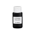 LIPOSOME CERAMID LIPOSOME CERAMID
