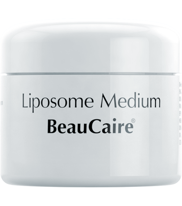 LIPOSOME Medium LIPOSOME Medium