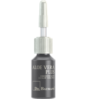 ALOE VERA PLUS ALOE VERA PLUS