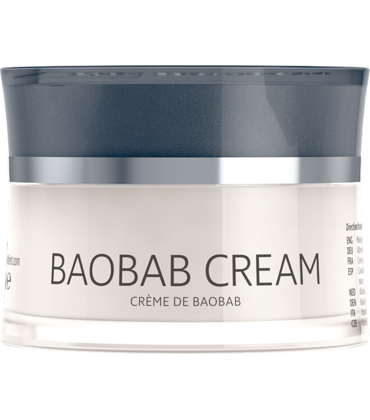 BAOBAB KRÉM