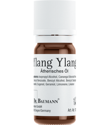 YLANG YLANG
