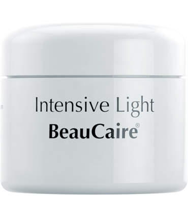 Krém INTENSIVE Light