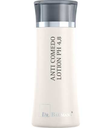 ANTI COMEDO LOTION pH 4,8 - cestovné balenie ANTI COMEDO LOTION pH 4,8 - cestovné balenie