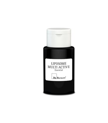 LIPOSOME MULTI ACTIVE Essential LIPOSOME MULTI ACTIVE Essential