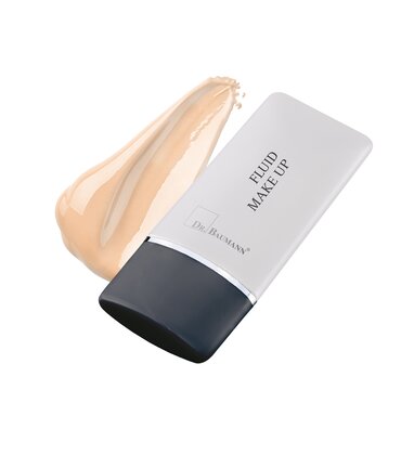 TEKUTÝ MAKE-UP peach-light TEKUTÝ MAKE-UP peach-light