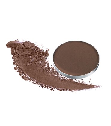OČNÉ TIENE brown OČNÉ TIENE brown