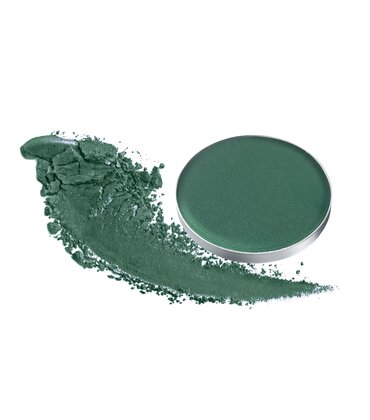 OČNÉ TIENE green OČNÉ TIENE green