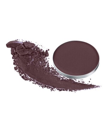 OČNÉ TIENE black-brown OČNÉ TIENE black-brown