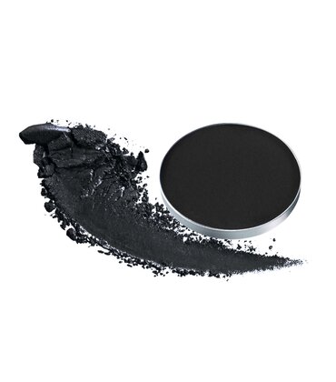 OČNÉ TIENE black OČNÉ TIENE black
