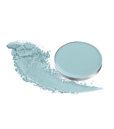 OČNÉ TIENE arctic-blue