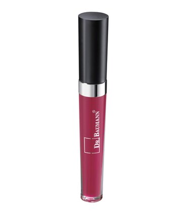 LESK NA PERY raspberry LESK NA PERY raspberry