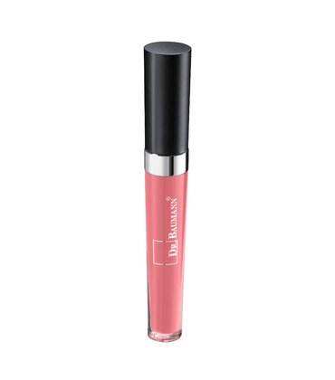 LESK NA PERY rosé-light LESK NA PERY rosé-light