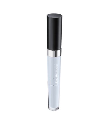 LESK NA PERY blue-sparks LESK NA PERY blue-sparks