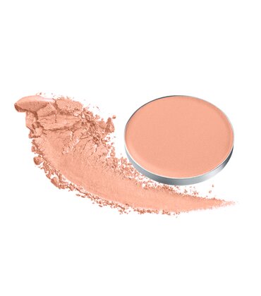 OČNÉ TIENE apricot