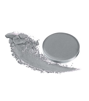 OČNÉ TIENE light-grey