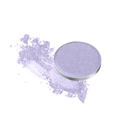 OČNÉ TIENE pearl-light-lilac