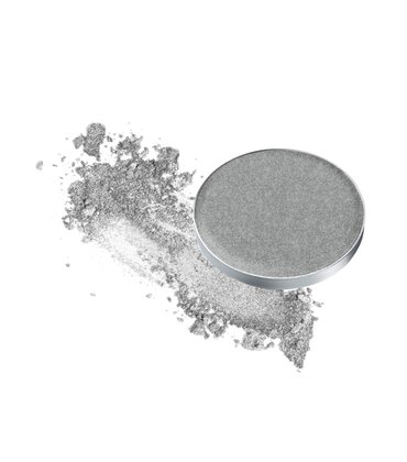 OČNÉ TIENE pearl-light-grey OČNÉ TIENE pearl-light-grey