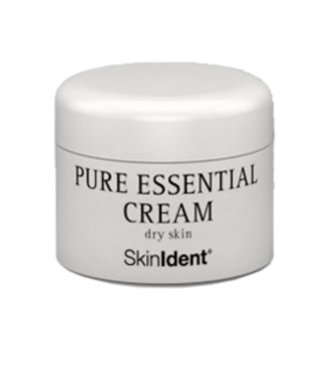 PURE ESSENTIAL KRÉM pre suchú pleť PURE ESSENTIAL KRÉM pre suchú pleť