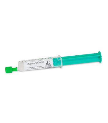 GLUCOSAMIN SUPER