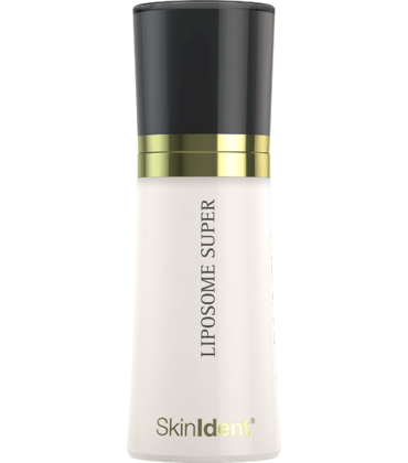 LIPOSOME SUPER LIPOSOME SUPER