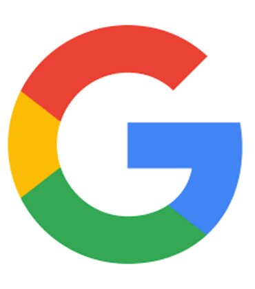 ZALOŽENIE FIRMY na GOOGLE.cz ZALOŽENIE FIRMY na GOOGLE.cz