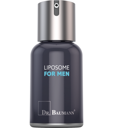 LIPOSOM PRE MUŽOV LIPOSOM PRE MUŽOV