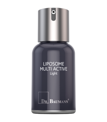 LIPOSOME MULTI ACTIVE Light LIPOSOME MULTI ACTIVE Light