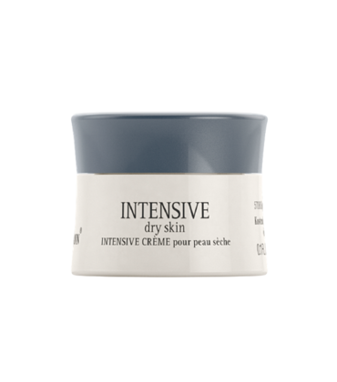 VZORKA DR. BAUMANN - Intensive for dry skin