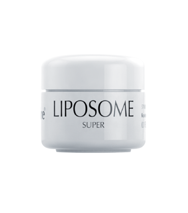 VZORKA BeauCaire - Liposome Super