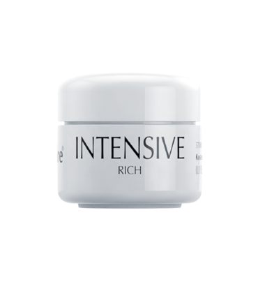 VZORKA BeauCaire - Intensive rich VZORKA BeauCaire - Intensive rich