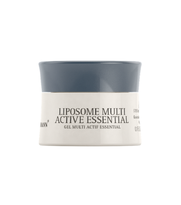 LIPOSOME MULTI ACTIVE Essential