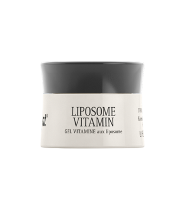 VZORKA SkinIdent - Liposome Vitamin