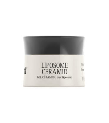 VZORKA SkinIdent - Liposome Ceramid