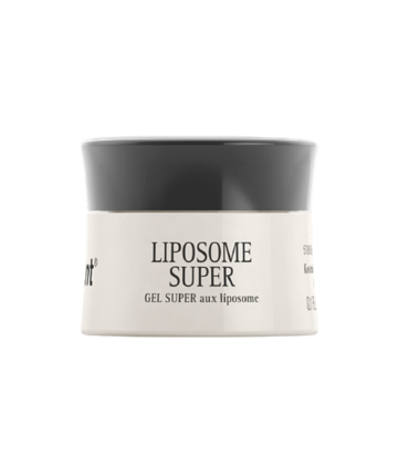 VZORKA SkinIdent - Liposome Super