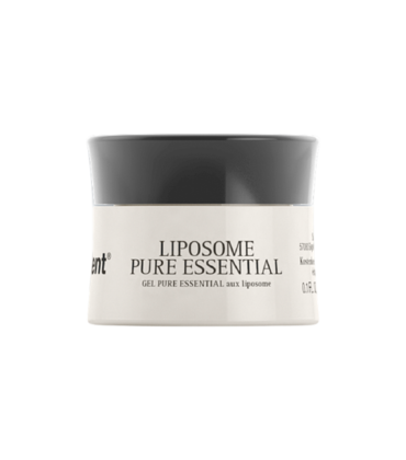 LIPOSOME PURE ESSENTIAL