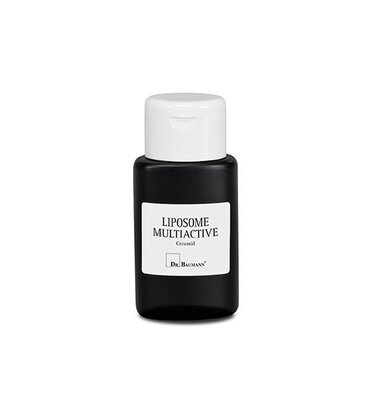 LIPOSOME MULTI ACTIVE s ceramídami LIPOSOME MULTI ACTIVE s ceramídami