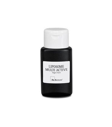 LIPOSOME MULTI ACTIVE Super Cure