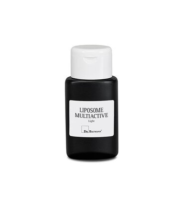 LIPOSOME MULTI ACTIVE Light
