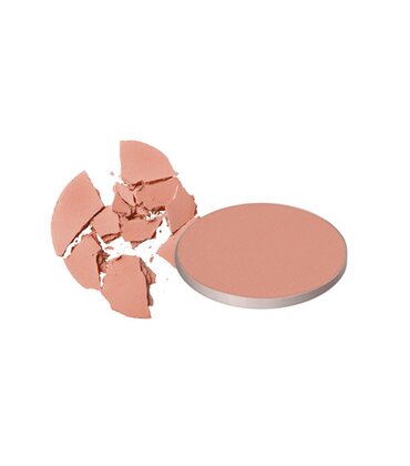LÍCENKA natural-rosé - TESTER