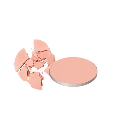 LÍCENKA peach - TESTER