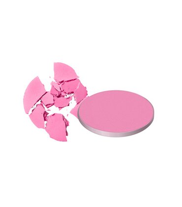 LÍCENKA rosé - TESTER