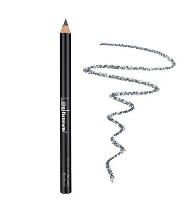CERUZKA NA OČI brown-anthracite CERUZKA NA OČI brown-anthracite
