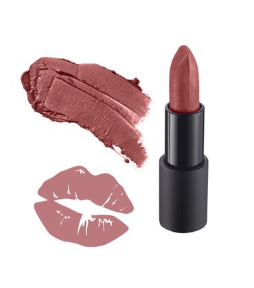 RÚŽ nude-nougat RÚŽ nude-nougat