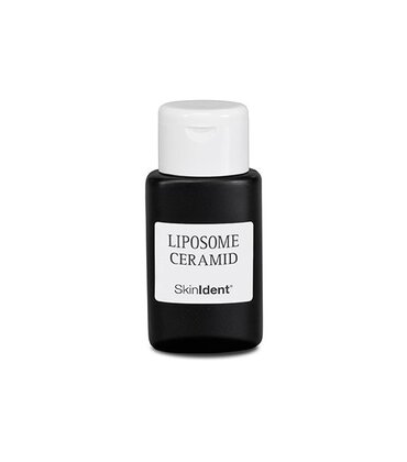 LIPOSOME CERAMID