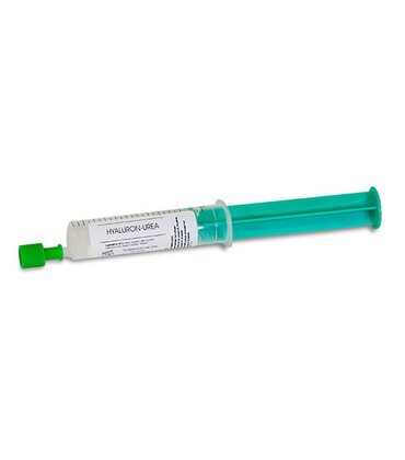 HYALURON UREA