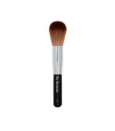 ŠTETEC NA PÚDER č. 1 ŠTETEC NA PÚDER č. 1