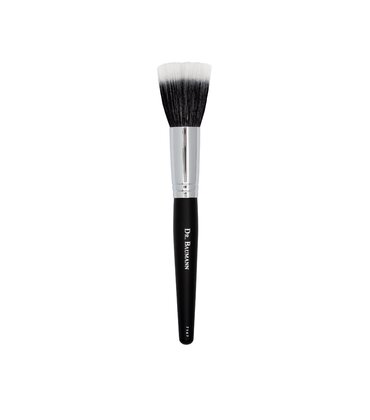ŠTETEC NA MAKE-UP č. 3 ŠTETEC NA MAKE-UP č. 3
