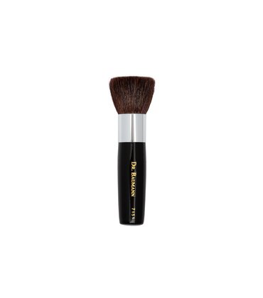 ŠTETEC NA MAKE-UP malý č. 4 ŠTETEC NA MAKE-UP malý č. 4