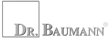 Dr. Baumann
